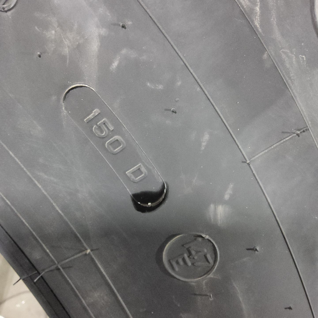 460/85R42 Firestone Performer 85 Extra R-1W 150D 85%