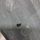 460/85R42 Firestone Performer 85 Extra R-1W 150D 85%