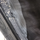 460/85R42 Firestone Performer 85 Extra R-1W 150D 85%