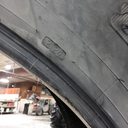 460/85R42 Firestone Performer 85 Extra R-1W 150D 85%