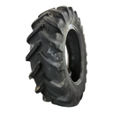 18.4R38 Michelin AgriBib R-1W 146A8 75%