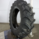 18.4R38 Michelin AgriBib R-1W 146A8 75%