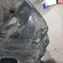 18.4R38 Michelin AgriBib R-1W 146A8 75%