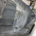 18.4R38 Michelin AgriBib R-1W 146A8 75%