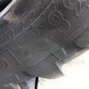 18.4R38 Michelin AgriBib R-1W 146A8 75%