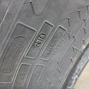 18.4R38 Michelin AgriBib R-1W 146A8 75%