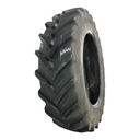 480/80R46 Michelin AgriBib R-1W 158A8 65%