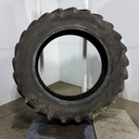 480/80R46 Michelin AgriBib R-1W 158A8 65%