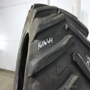 480/80R46 Michelin AgriBib R-1W 158A8 65%