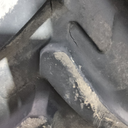 480/80R46 Michelin AgriBib R-1W 158A8 65%