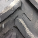 480/80R46 Michelin AgriBib R-1W 158A8 65%