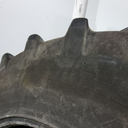 480/80R46 Michelin AgriBib R-1W 158A8 65%