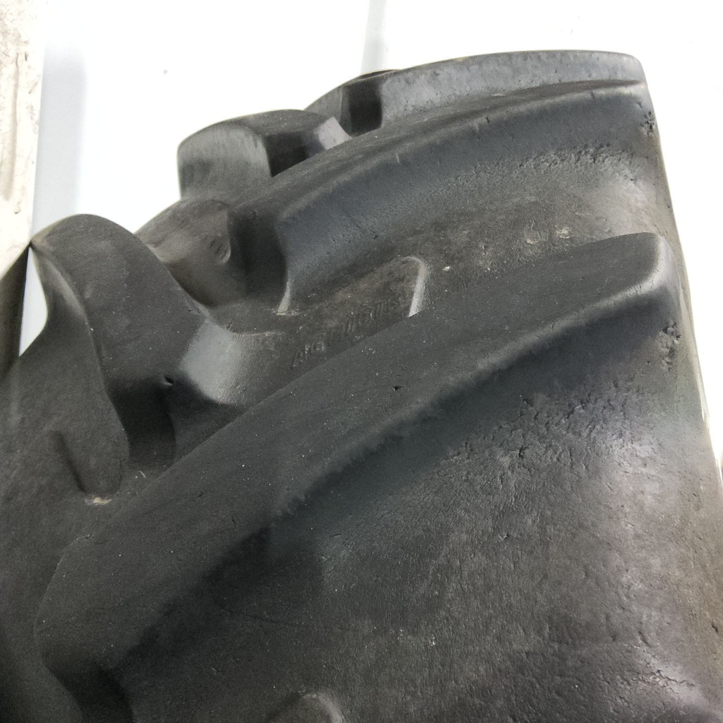 480/80R46 Michelin AgriBib R-1W 158A8 65%