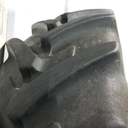 480/80R46 Michelin AgriBib R-1W 158A8 65%