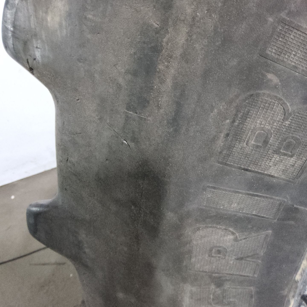 480/80R46 Michelin AgriBib R-1W 158A8 65%