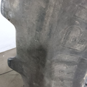 480/80R46 Michelin AgriBib R-1W 158A8 65%