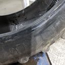 480/80R46 Michelin AgriBib R-1W 158A8 65%