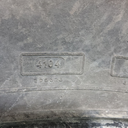 480/80R46 Michelin AgriBib R-1W 158A8 65%