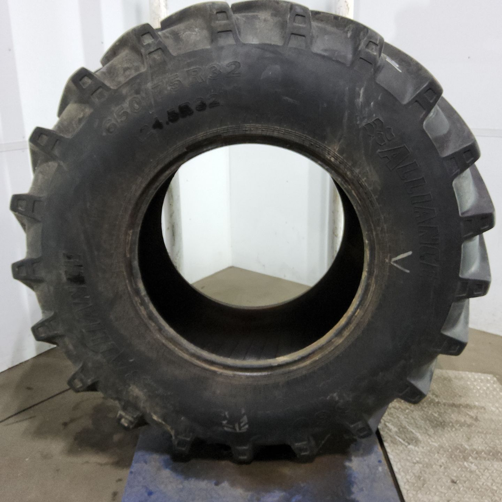 650/75R32 Alliance 360 Super Power Drive R-1 172A8 80%