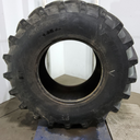 650/75R32 Alliance 360 Super Power Drive R-1 172A8 80%