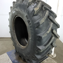 650/75R32 Alliance 360 Super Power Drive R-1 172A8 80%