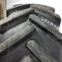 650/75R32 Alliance 360 Super Power Drive R-1 172A8 80%