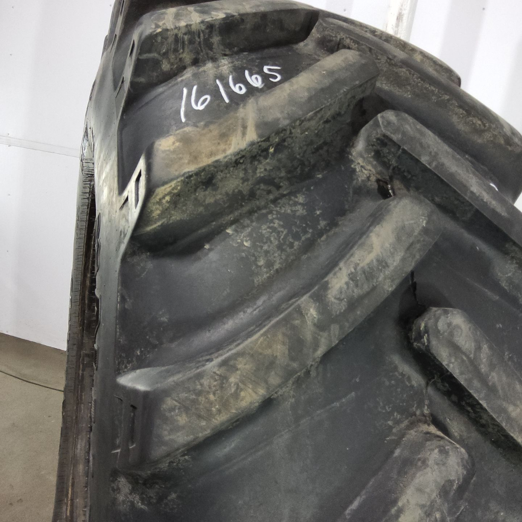 650/75R32 Alliance 360 Super Power Drive R-1 172A8 80%