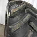 650/75R32 Alliance 360 Super Power Drive R-1 172A8 80%