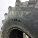 650/75R32 Alliance 360 Super Power Drive R-1 172A8 80%