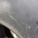 650/75R32 Alliance 360 Super Power Drive R-1 172A8 80%