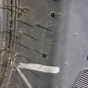 650/75R32 Alliance 360 Super Power Drive R-1 172A8 80%