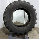 620/70R42 Firestone Radial All Traction DT R-1W 166B 80%