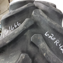 620/70R42 Firestone Radial All Traction DT R-1W 166B 80%