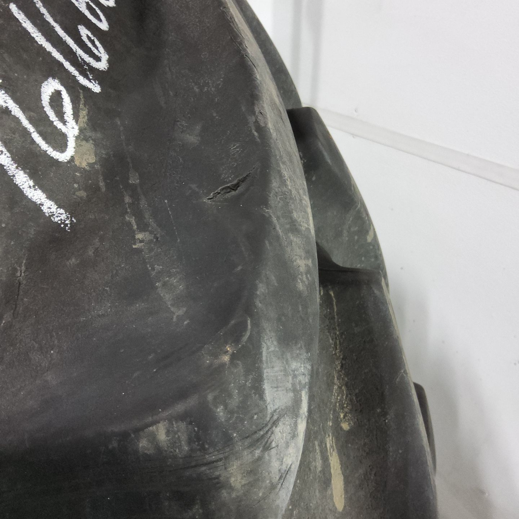 620/70R42 Firestone Radial All Traction DT R-1W 166B 80%