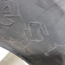 620/70R42 Firestone Radial All Traction DT R-1W 166B 80%