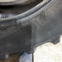 620/70R42 Firestone Radial All Traction DT R-1W 166B 80%