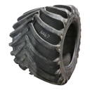 LSW1400/30R46 Goodyear Farm Optitrac R-1W 201D 80%