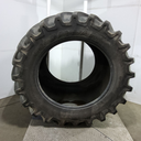 LSW1400/30R46 Goodyear Farm Optitrac R-1W 201D 80%