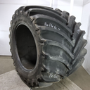 LSW1400/30R46 Goodyear Farm Optitrac R-1W 201D 80%