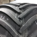 LSW1400/30R46 Goodyear Farm Optitrac R-1W 201D 80%