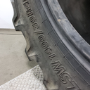 LSW1400/30R46 Goodyear Farm Optitrac R-1W 201D 80%