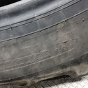 LSW1400/30R46 Goodyear Farm Optitrac R-1W 201D 80%