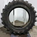 480/80R46 Goodyear Farm Optitrac R-1W 158D 70%