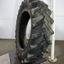 480/80R46 Goodyear Farm Optitrac R-1W 158D 70%