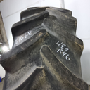 480/80R46 Goodyear Farm Optitrac R-1W 158D 70%