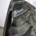 480/80R46 Goodyear Farm Optitrac R-1W 158D 70%