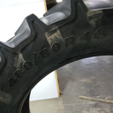 480/80R46 Goodyear Farm Optitrac R-1W 158D 70%