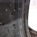 480/80R46 Goodyear Farm Optitrac R-1W 158D 70%