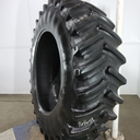 520/85R42 Firestone Radial Deep Tread 23 R-1W 157A8 75%