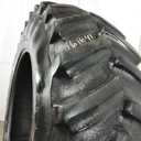 520/85R42 Firestone Radial Deep Tread 23 R-1W 157A8 75%
